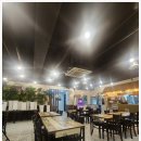 예 돈까스 이미지