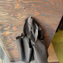 정자교 | [경기/성남]정자 고깃집 정자 맛집 추천 "돈연" 초연세트 후기