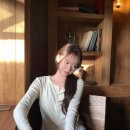 초코헤어 - 달서구 | 초코헤어