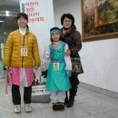 자타카 - 파주시 방촌로 1491 | 자타카