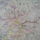 문수골농장 이미지