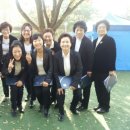 양지동 주민자치센터 이미지