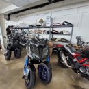 엘림마리나 앤 리조트 이미지