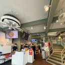 서면놀이마루앞 | 이재모피자 서면점 주차꿀팁10시오픈 프리패스 후기