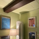 현상소비치하우스 이미지