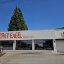 까페미르