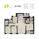 어울림 스퀘어 이미지