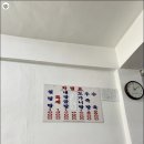 원조설렁탕 티스토리