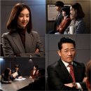마녀 - 안양시 만안구 만안로 231 | 마녀