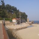 연리지민박 이미지