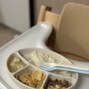 동래맛식품 네이버블로그