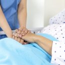 실로암노인전문병원 이미지