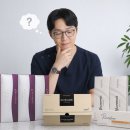 디에비뉴의원 | 천안팔자주름 필러 vs 쥬베룩볼륨 차이점은?