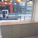 세진퍼니처 이미지