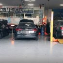 신화카에어컨 이미지