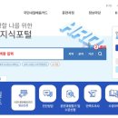 여기 HRD