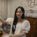 대마도 식당 추천과 솔직 후기 (마도, 포에무빵집, 야마하치제과, 친구야)