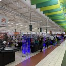 성은건축 이미지