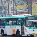 백암-10 이미지