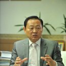 마일1리 마을회관 이미지