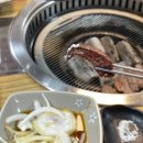 한우의 진수