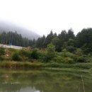 하나비펜션 이미지