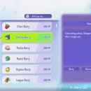 레드배틀 본점 이미지