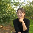 은영가족농장 이미지