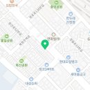 타파웨어하모니 이미지