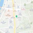 내성로6길 네이버블로그