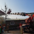 동신마을회관 이미지