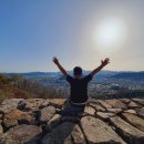 손정순 찜닭 이미지