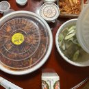 낙지사랑 이미지