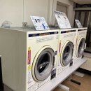 컴포트호텔 | 컴포트 호텔 하카타 트윈룸 찐 숙박 후기