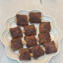 찰떡궁합 - 부평구 남부역로 9 | 한성 찰떡궁합 떡갈비맛구이 솔직 후기! 쫀득한 찰떡이 들어간 냉동반찬 추천