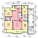 태산아파트 이미지