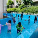 예그랑유치원 이미지