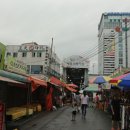 금호타이어조치원대리점 이미지
