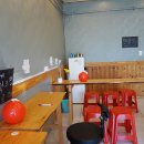 누들꼬마김밥 이미지