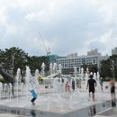 충청남도 천안시종합운동장 이미지