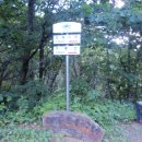 동아장여관 이미지