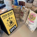 산내카서비스 이미지