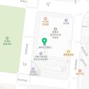 광무 | W01_서울 영등포 웨딩홀 위더스 광무 JK아트컨벤션 비교 계약 후기