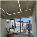 양산 건강센터 이미지