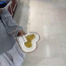 푸드실방 이미지