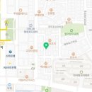 단대105-7 ~ 105-8 이미지