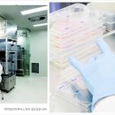 엑셀인베스트먼트 이미지