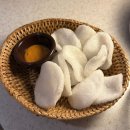 온덕공영주차장 | 울산 덕신 술집, 분위기도 음식도 맛있는 몽롱주점