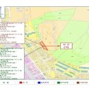 하단동1234 이미지