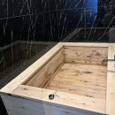 더클럽호텔(기장연화리점) 이미지